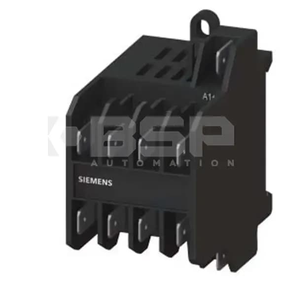 Siemens 3TG10101BB4 Siemens 3TG10101BB4