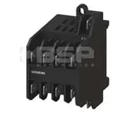 Siemens 3TG10101BB4 Siemens 3TG10101BB4