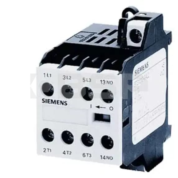 Siemens 3TG10100AC2 Siemens 3TG10100AC2