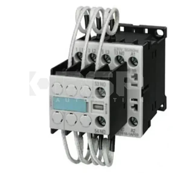 Siemens 3RT16171AN23 Siemens 3RT16171AN23