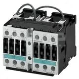 Siemens 3RA13268XB301AH2 Siemens 3RA13268XB301AH2