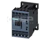 Siemens 3RT20152AF01 Siemens 3RT20152AF01
