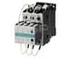 3RT16271AC21