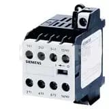 Siemens 3TG10010AL2 Siemens 3TG10010AL2