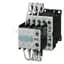 3RT16171AP03