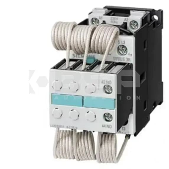 Siemens 3RT16271AG61 Siemens 3RT16271AG61