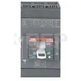 ABB XT1SU3050AAA000XXX ABB XT1SU3050AAA000XXX