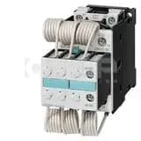 Siemens 3RT16271AN61 Siemens 3RT16271AN61