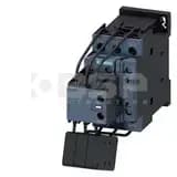 Siemens 3RT26271AC25 Siemens 3RT26271AC25