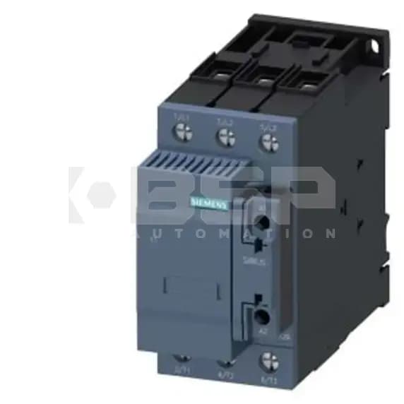 Siemens 3RT26371AL23 Siemens 3RT26371AL23