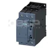 Siemens 3RT26371AL23 Siemens 3RT26371AL23