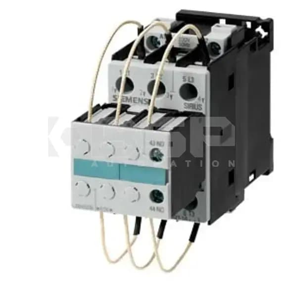 Siemens 3RT16271AV01 Siemens 3RT16271AV01