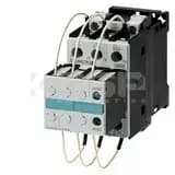 Siemens 3RT16271AV01 Siemens 3RT16271AV01