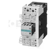 Siemens 3RT16471AL21 Siemens 3RT16471AL21