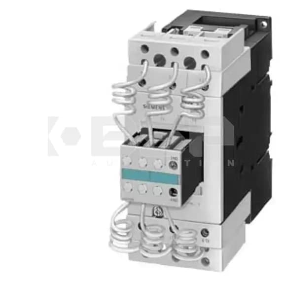 Siemens 3RT16471AC21 Siemens 3RT16471AC21