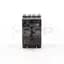 2P50A240V PLG-IN CB