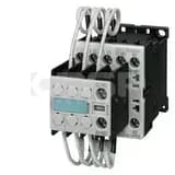 Siemens 3RT16171AG63 Siemens 3RT16171AG63