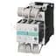 3RT16271AR61