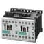 3RA13168XB301BM4