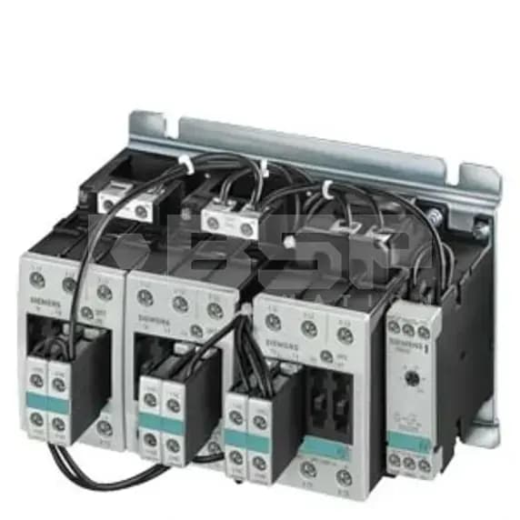 Siemens 3RA14358XC211BB4 Siemens 3RA14358XC211BB4
