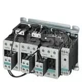 Siemens 3RA14358XC211BB4 Siemens 3RA14358XC211BB4