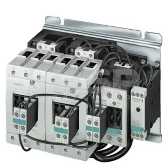 Siemens 3RA14458XC211AL2 Siemens 3RA14458XC211AL2