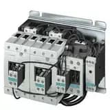 Siemens 3RA14458XC211AL2 Siemens 3RA14458XC211AL2