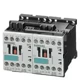 Siemens 3RA13168XB301AV0 Siemens 3RA13168XB301AV0