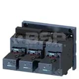 Siemens 3RA24378XF321AC2 Siemens 3RA24378XF321AC2