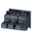 3RA24378XF321AC2