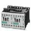 3RA13158XB301AN2