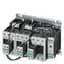 3RA14368XC211AG2