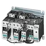 Siemens 3RA14348XC211BB4 Siemens 3RA14348XC211BB4