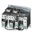 3RA14348XC211BB4