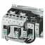 3RA14458XC211AG2