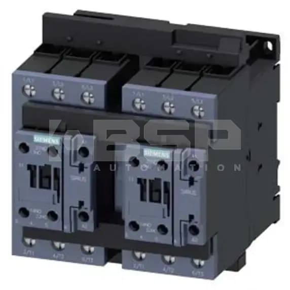 Siemens 3RA23368XB301KB4 Siemens 3RA23368XB301KB4