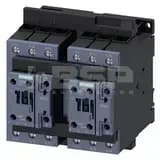 Siemens 3RA23368XB301KB4 Siemens 3RA23368XB301KB4