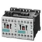 Siemens 3RA13168XB301BW4 Siemens 3RA13168XB301BW4