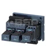 Siemens 3RA24368XF321AL2 Siemens 3RA24368XF321AL2