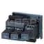3RA24368XF321AL2