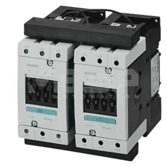 Siemens 3RA13468XB301BB4 Siemens 3RA13468XB301BB4
