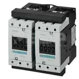 Siemens 3RA13468XB301BB4 Siemens 3RA13468XB301BB4
