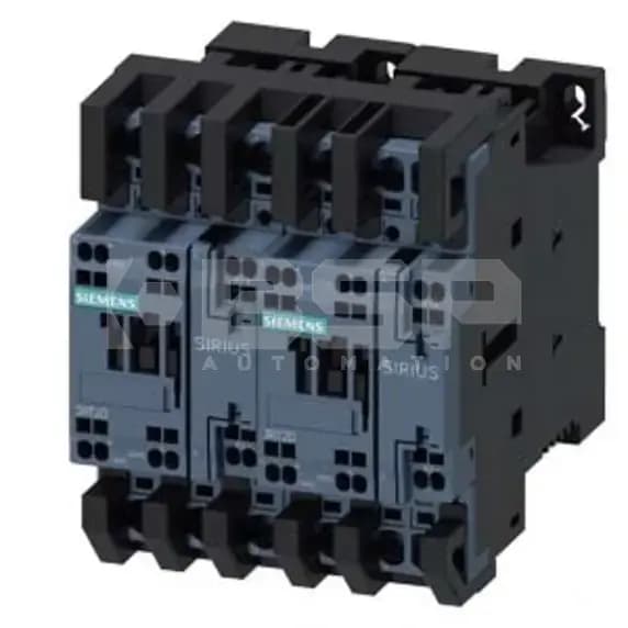 Siemens 3RA23288XB302BB4 Siemens 3RA23288XB302BB4