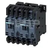 Siemens 3RA23288XB302BB4 Siemens 3RA23288XB302BB4