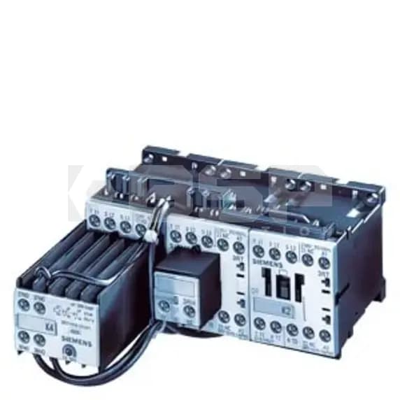 Siemens 3RA14158XB311AF0 Siemens 3RA14158XB311AF0