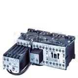 Siemens 3RA14158XB311AF0 Siemens 3RA14158XB311AF0