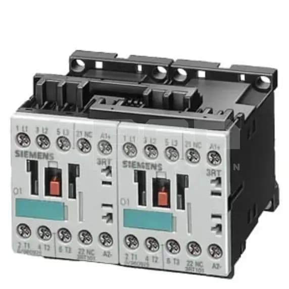 Siemens 3RA13168XB341AF0 Siemens 3RA13168XB341AF0