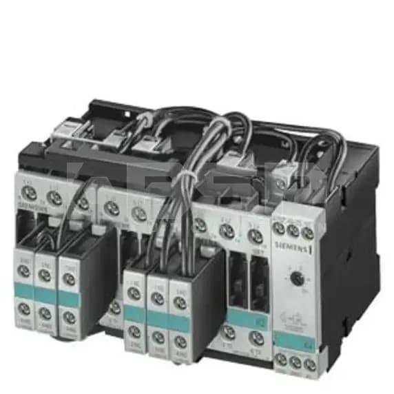 Siemens 3RA14238XC223EC2 Siemens 3RA14238XC223EC2