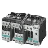 Siemens 3RA14238XC223EC2 Siemens 3RA14238XC223EC2