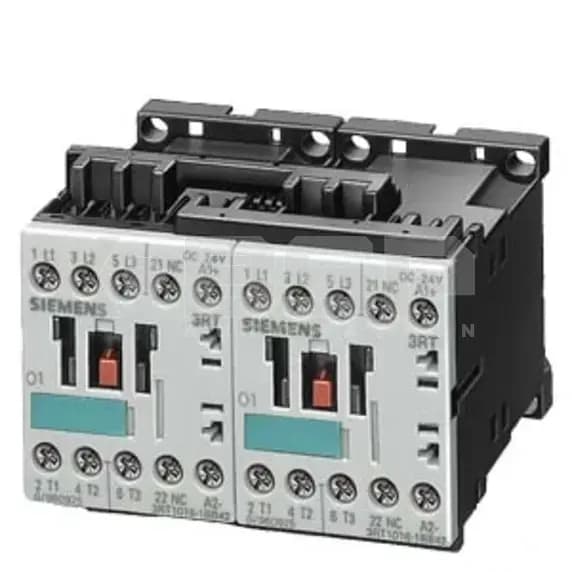 Siemens 3RA13168XB341BB4 Siemens 3RA13168XB341BB4